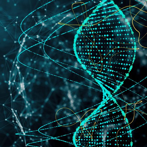 生命科學應(yīng)用光學濾光片解決方案